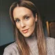 ola.kazinska