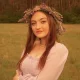lovatoisbetterthanu