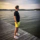 robert.wesierski09