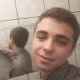 szydob