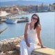 kinga.kamola