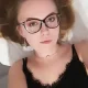 patryska_99