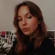 wiktoriajanowska10