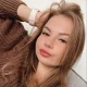 klaudiamatyszewska12
