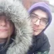 wisniowy2332