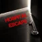 hospital.escape