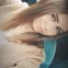 Oliwkaa