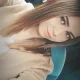 Oliwkaa
