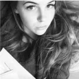 Klaudia S.