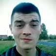 Adrian C.