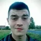Adrian C.