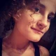 jedlinska.mariola