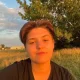 natalia.koc-toczyska