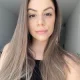 olinekkoalowska23