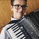 karol_widuch