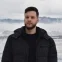 kamil.mintus