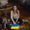 martynamartyna