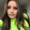 patrycja.walendowska13
