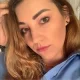 oliwia2000_98
