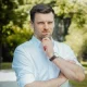 lukasz.grudziecki