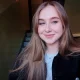 ola_martys