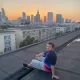 pszyman