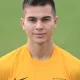 jakub.stefaniak96
