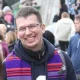 mikolaj.wyczalek
