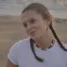 karinossa96