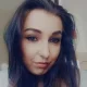 katarzyna31135
