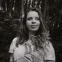 zakrentka01