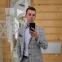 Mateusz_123