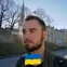 kacper.labuda 1