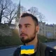 kacper.labuda 1