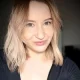 wiktoria.krzeminska