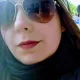 maryann444