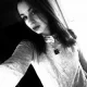 severinovskaya.l