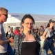 konefal.julia