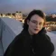 konefal.julia