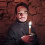 Czlowiek duzy palec u stopy