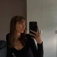 sandra.szalacha