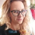 patrycja.szymkowiak890
