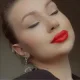 o_lenka4