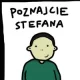 stefan.kucharski