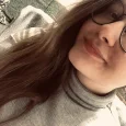 Powsinoga