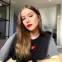 wiktoria.soltysiak372