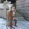 Dorota W.