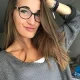 olusiakiciusia1