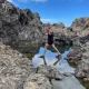 patryk-r