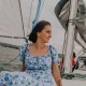 martynagradzka89